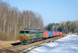 713 КБ