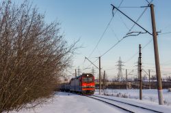 1010 КБ