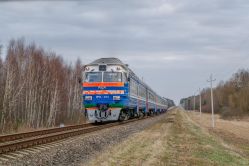 974 КБ