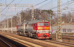 973 КБ