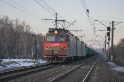 614 КБ