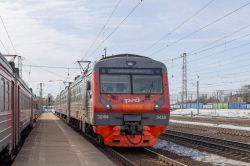 681 КБ
