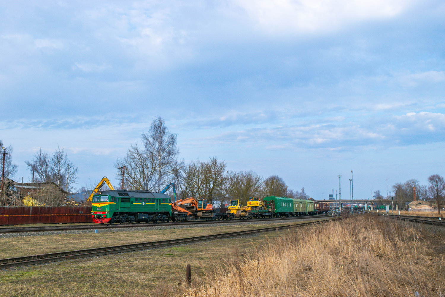М62-1701