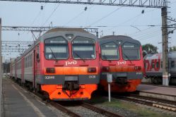 368 КБ