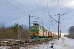 413 КБ
