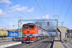 611 КБ