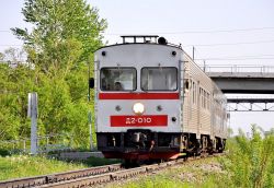481 КБ