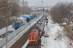 427 КБ