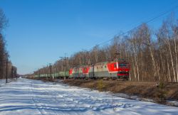 611 КБ
