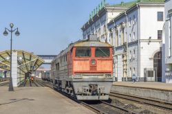 682 КБ