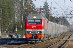 896 КБ