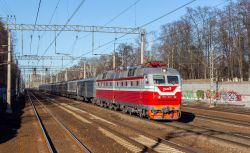 952 КБ