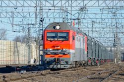 569 КБ