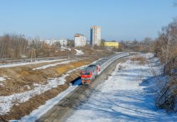 1024 КБ