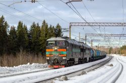 789 КБ