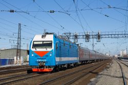 1017 КБ
