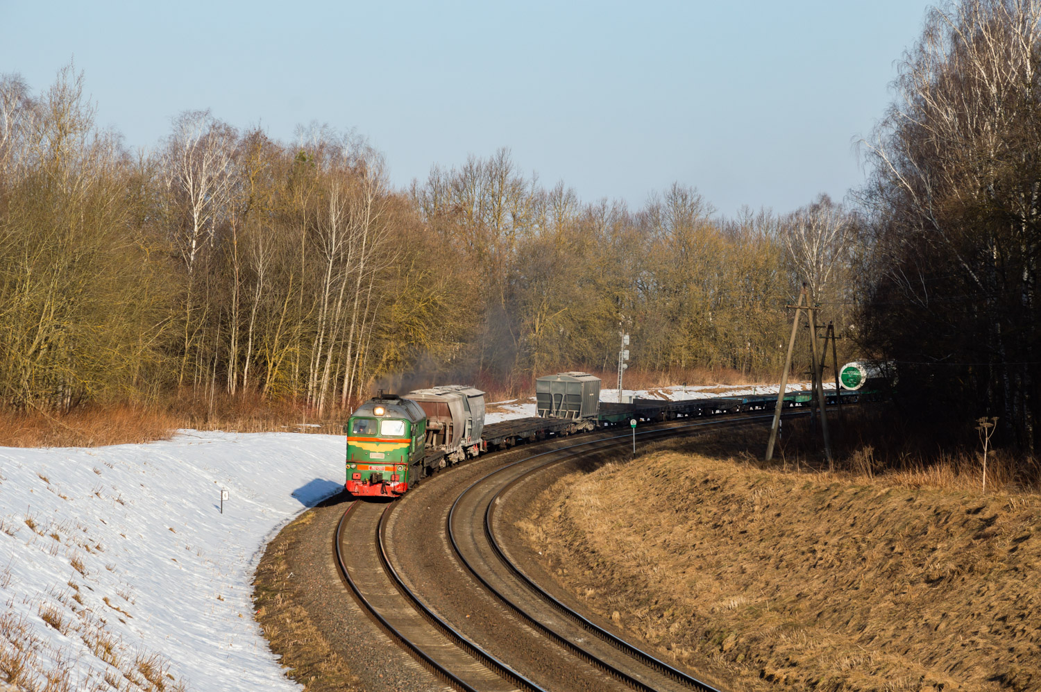 М62-1301