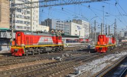 620 КБ