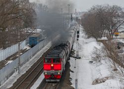 353 КБ