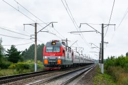 786 КБ