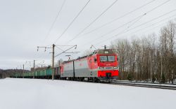 967 КБ