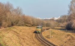 581 КБ