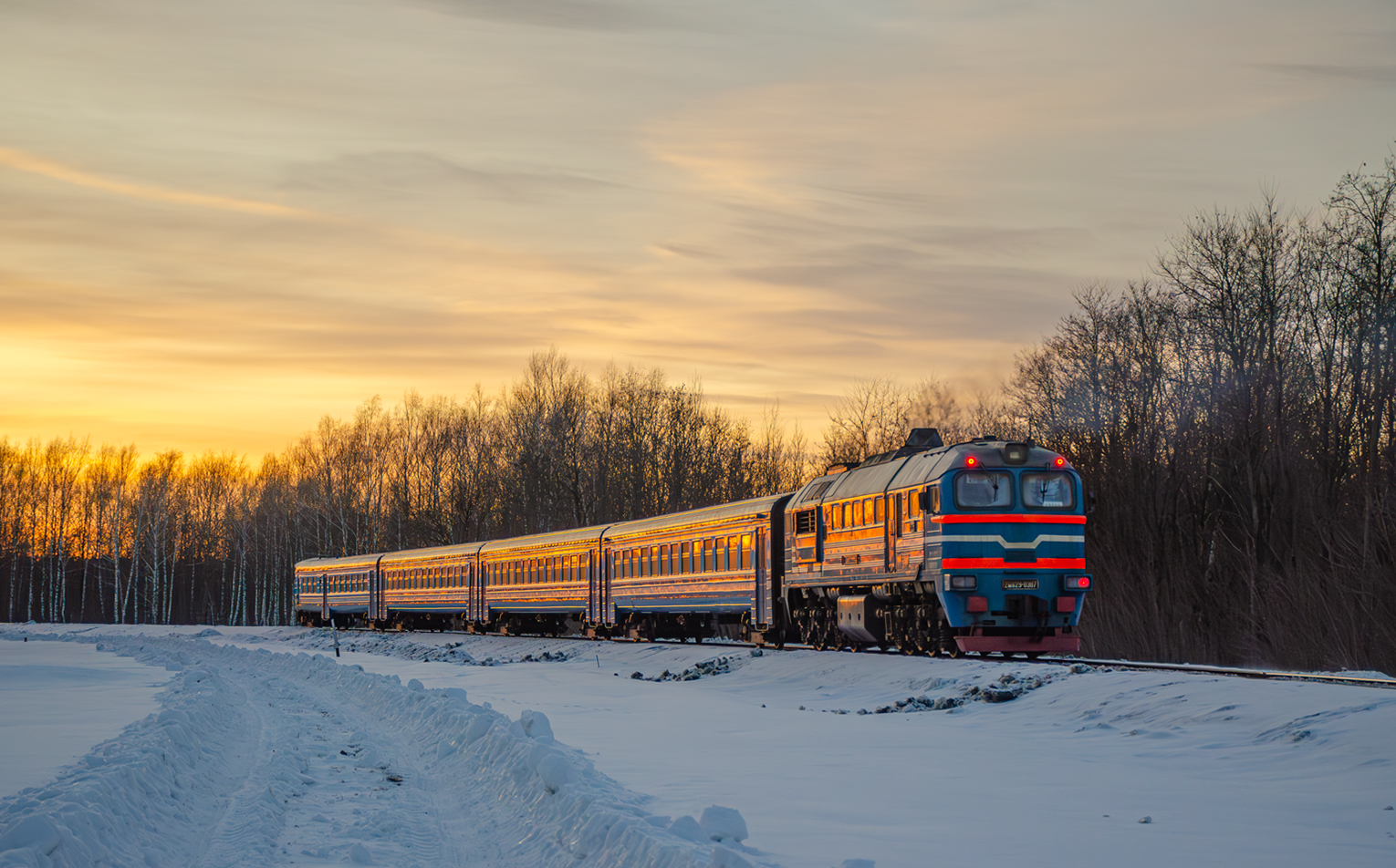 2М62У-0307А