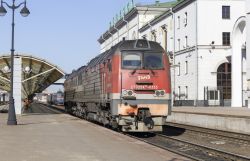 699 КБ