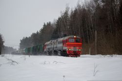 333 КБ