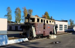 387 КБ