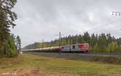 615 КБ