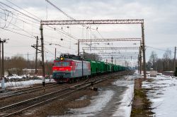 542 КБ
