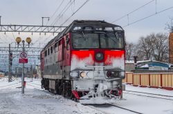 580 КБ