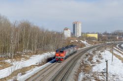 961 КБ