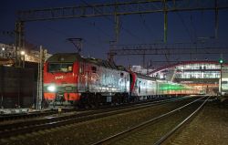 1023 КБ