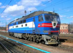 487 КБ