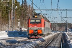 676 КБ