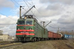 364 КБ