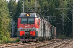 676 КБ