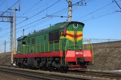 434 КБ