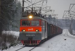 424 КБ