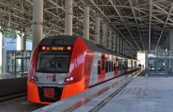 678 КБ