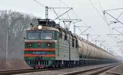696 КБ