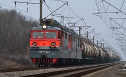 693 КБ