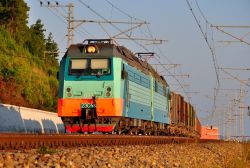 466 КБ