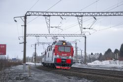 681 КБ