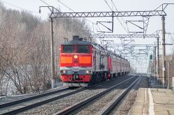 882 КБ