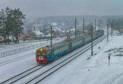 496 КБ