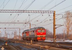 617 КБ