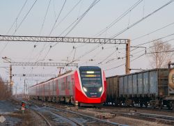 527 КБ